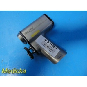 https://www.themedicka.com/11763-131133-thickbox/stryker-4100-cordless-driver-dual-trigger-no-battery-26650.jpg