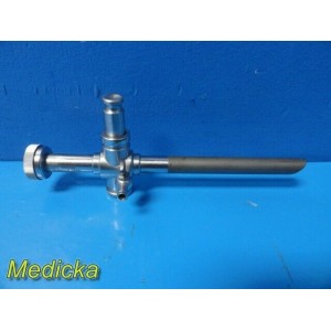 https://www.themedicka.com/11768-131189-thickbox/karl-storz-26020-as-cannula-trumpet-valve-one-stopcock-7-12mm-26654.jpg