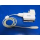 GE 8S P/N 2266327 5-10 MHz Sector Probe for GE Logiq 700 Expert / Pro (10212 )