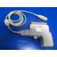 GE 8S P/N 2266327 5-10 MHz Sector Probe for GE Logiq 700 Expert / Pro (10212 )