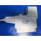 GE 8S P/N 2266327 5-10 MHz Sector Probe for GE Logiq 700 Expert / Pro (10212 )