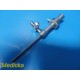  R. Wolf 8876.02 Arthroscopy Sheath W/ 8876.13 Blunt 8876.11 Sharp Trocars~ 26657