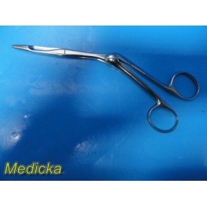 https://www.themedicka.com/11771-131219-thickbox/sklar-70-4075-heymann-knight-nasal-forceps-7-straight-26658.jpg