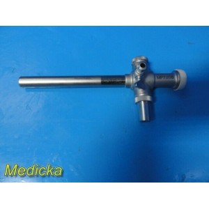 https://www.themedicka.com/11776-131277-thickbox/eder-mp2706-trocar-sheath-trumpet-valve-11mm-one-stopcock-ol-65-26663.jpg