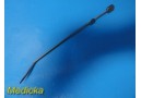 Pilling Surgical 214687 Litvak-Pereyra Ligature Needle, 9-7/8" ~ 26697