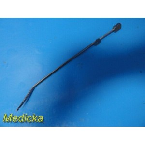 https://www.themedicka.com/11778-131300-thickbox/pilling-surgical-214687-litvak-pereyra-ligature-needle-9-7-8-26697.jpg