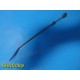 Pilling Surgical 214687 Litvak-Pereyra Ligature Needle, 9-7/8" ~ 26697