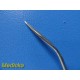 Pilling Surgical 214687 Litvak-Pereyra Ligature Needle, 9-7/8" ~ 26697