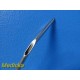 Pilling Surgical 214687 Litvak-Pereyra Ligature Needle, 9-7/8" ~ 26697