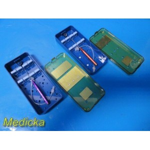 https://www.themedicka.com/11779-131311-thickbox/2x-ocular-instruments-inc-ohbve-ohfve-vitrectomy-lenses-set-26695.jpg