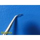 Miltex Crystalens Cumming IOL Forceps W/ B&L Storz E7409 Case ~ 26694