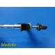 . Wolf 8387.84 Hulka-Clip Applicator, Fallopian Tube (OB/GYN) ~ 26693