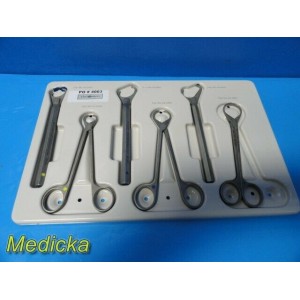 https://www.themedicka.com/11785-131364-thickbox/conmed-linvatec-concept-rotator-cuff-repair-instrument-set-26688.jpg