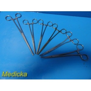 https://www.themedicka.com/11790-131414-thickbox/6x-pilling-v-mueller-assorted-ochsner-heaney-ballentine-forceps-26683.jpg