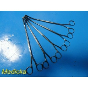 https://www.themedicka.com/11791-131426-thickbox/lot-of-5-jarit-475-470-randell-kidney-stone-forceps-1-4-curve-9-1-4-26682.jpg