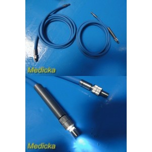 https://www.themedicka.com/11793-131450-thickbox/2x-pilling-surgical-instruments-device-fiber-optic-light-guide-cables-26680.jpg