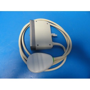 https://www.themedicka.com/1180-12709-thickbox/atl-c7-4-40r-curved-array-convex-ultrasound-probe-for-atl-hdi-series-6867.jpg