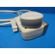 ATL C7-4 40R Curved Array Convex Ultrasound Probe for ATL HDI Series (6867)