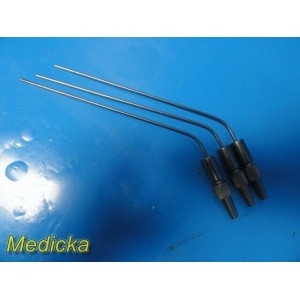 https://www.themedicka.com/11801-131542-thickbox/integra-ruggles-redmon-rn8727-frazier-suction-tube-7fr-angled-85-26673.jpg