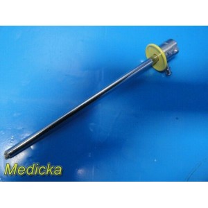 https://www.themedicka.com/11806-131596-thickbox/circon-acmi-mrs-24b-standard-flow-sheath-24fr-resectoscope-accessory26665.jpg