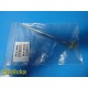 Circon ACMI MRS-24B Standard Flow Sheath, 24Fr, Resectoscope Accessory~26665