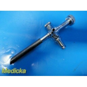 https://www.themedicka.com/11808-131618-thickbox/karl-storz-26020at-trumpet-valve-cannula-w-one-stopcock-od-115mm-26656.jpg