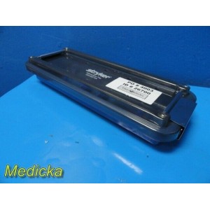 https://www.themedicka.com/11810-131637-thickbox/stryker-233-032-104-arthroscope-storage-sterilization-tray-26700.jpg