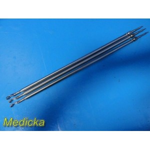 https://www.themedicka.com/11812-131657-thickbox/r-wolf-8397655-anvil-grasper-insert-30-angled-w-8397901-outer-tube-26708.jpg