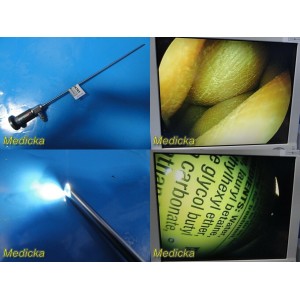 https://www.themedicka.com/11818-131724-thickbox/circon-acmi-m3-4mmx70-elite-series-rigid-telescope-cystoscope-26701.jpg