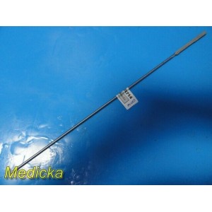 https://www.themedicka.com/11826-131820-thickbox/v-mueller-snowden-pencer-88-9347-open-end-knot-pusher-5mm-wl-32cm-26714.jpg