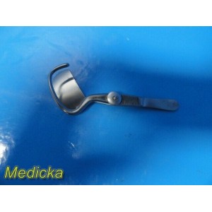 https://www.themedicka.com/11831-131870-thickbox/weck-3980-snellen-entropion-forceps-ophthalmic-instrument-26728.jpg