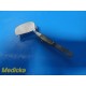 Weck 3980 Snellen Entropion Forceps, Ophthalmic Instrument ~ 26728