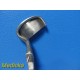 Weck 3980 Snellen Entropion Forceps, Ophthalmic Instrument ~ 26728