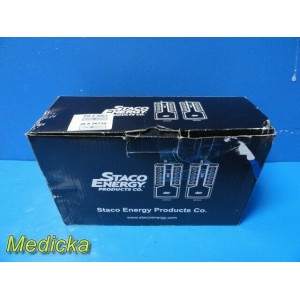 https://www.themedicka.com/11835-131904-thickbox/staco-energy-products-sb2-05501-ups-power-supply-26735.jpg