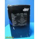 Staco Energy Products SB2-05501 UPS Power Supply ~ 26735