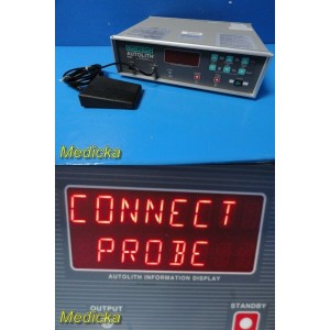 https://www.themedicka.com/11840-131964-thickbox/2008-northgate-tech-nortech-autolith-iehl-w-foot-control-no-probe-26740.jpg