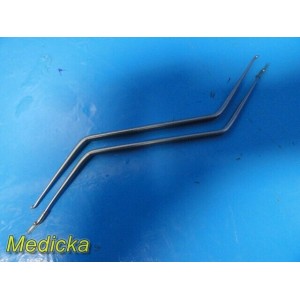 https://www.themedicka.com/11848-132048-thickbox/lot-of-2-bl-storz-nl700-z-shaped-house-curettes-dual-end-675-26726.jpg