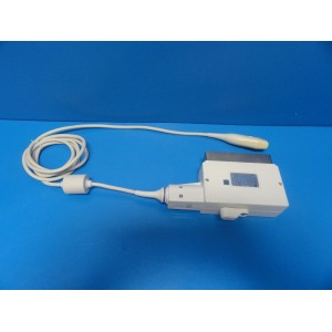 https://www.themedicka.com/1186-12781-thickbox/2005-ge-10s-p-n-2298593-sector-55-90-d50-mhz-probe-for-ge-logiq-vivid6704.jpg