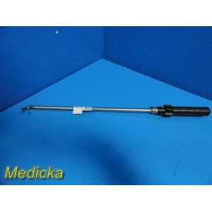 https://www.themedicka.com/11874-132353-thickbox/karl-storz-30623gb-retractor-gastric-banding-size-10mm-length-36cm-26762.jpg