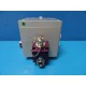 Siemens 9059 403 E346E Isoflurane Vaporizer 952 Servo Ventilator ~ 15000 -1