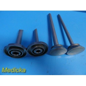 https://www.themedicka.com/11876-132377-thickbox/karl-storz-rotocut-g1-morcellator-15mm-12mm-outer-sheath-w-obturators-26763.jpg