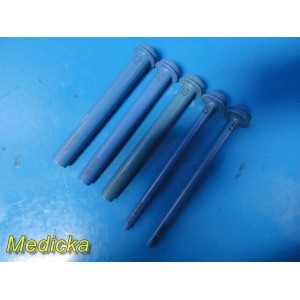 https://www.themedicka.com/11883-132460-thickbox/covidien-versaport-auto-suture-power-shield-radioluent-sleeves-blue-26749.jpg