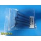 Covidien Versaport Auto Suture Power Shield Radioluent Sleeves, Blue ~ 26749