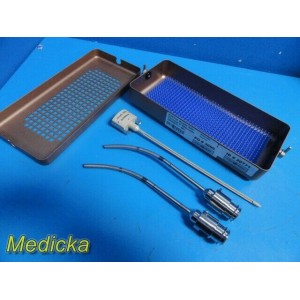 https://www.themedicka.com/11893-132567-thickbox/intuitive-davinci-single-site-cannula-obturator-set-curved-arm-1-2-26771.jpg