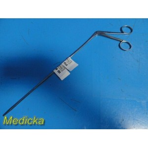 https://www.themedicka.com/11894-132579-thickbox/bd-v-mueller-be2420-jackson-laryngeal-forceps-grasper-straight-26772.jpg