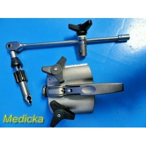 https://www.themedicka.com/11895-132591-thickbox/bd-snowden-pencer-89-8950-fast-clamp-endoscopic-clamping-instrument-26773.jpg