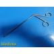 Integra, Miltex, Simpson, Clopam Assorted Uterine Biopsy Forceps, GYN ~ 26768