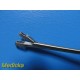 Integra, Miltex, Simpson, Clopam Assorted Uterine Biopsy Forceps, GYN ~ 26768