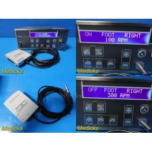 https://www.themedicka.com/11899-132639-thickbox/2012-blue-endo-moresolution-55-000011-morcellator-console-w-footpedal-26752.jpg