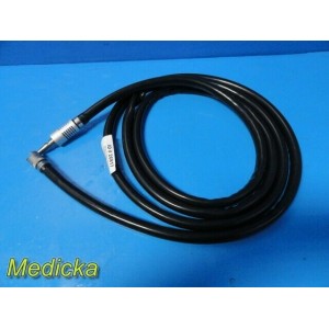 https://www.themedicka.com/11902-132675-thickbox/zimmer-hall-5052-10-orthopaedic-universal-power-pneumatic-air-hose-10ft-26817.jpg